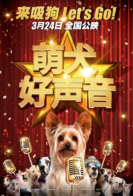 女沟厕voyeurpiss小便