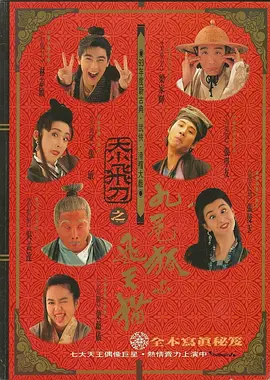 免费啊啊啊