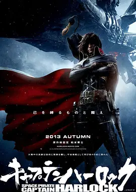 亚洲欧美日韩一区超高清