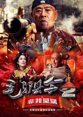 亚洲精彩视频在线观看