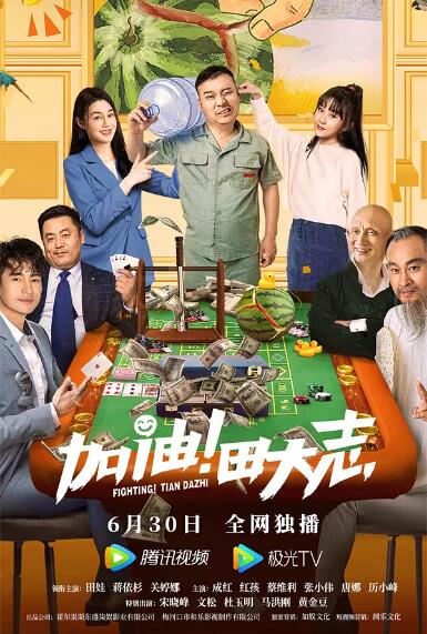 亚洲在线免费免费观看视频
