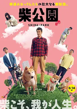 tickle中国美女