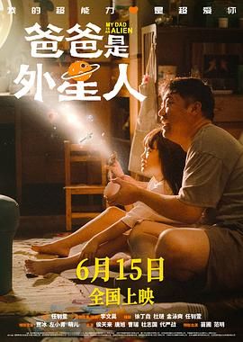91.麻豆视频
