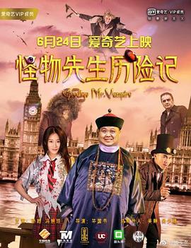 色婷婷啪啪