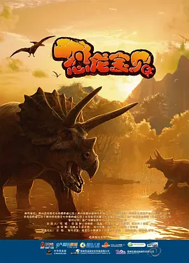 胸啊嗯～出奶了网站
