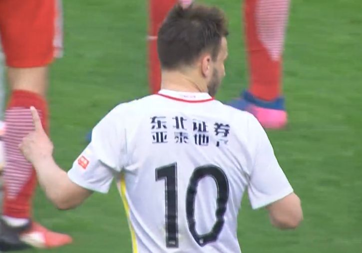 日韩1区2区3区