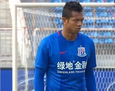 国产成人亚洲精品无广告