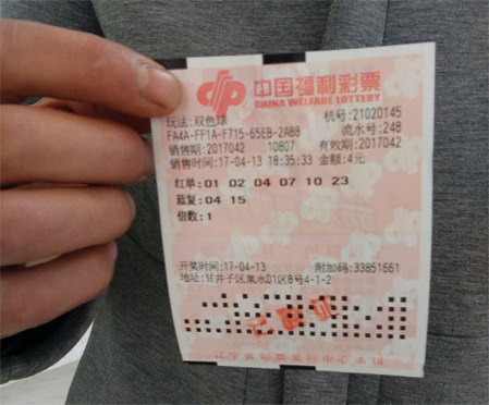 青青草国产精品久久久久