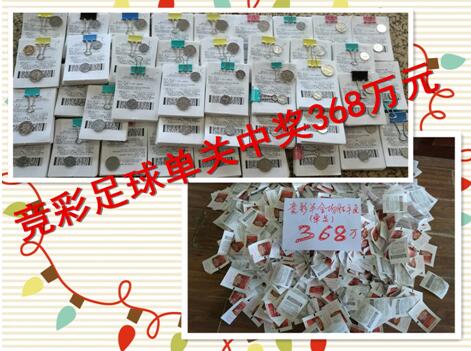 久9热精品视频在线观看