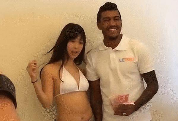 91电影在线观看
