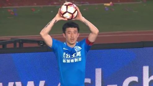 久久久99精品免费观看