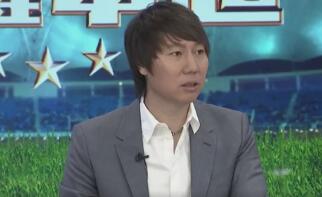 被体育生操
