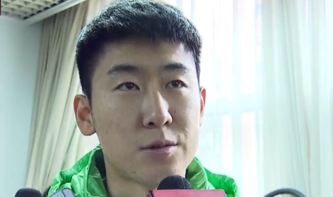 美女脱内衣舞视频大全