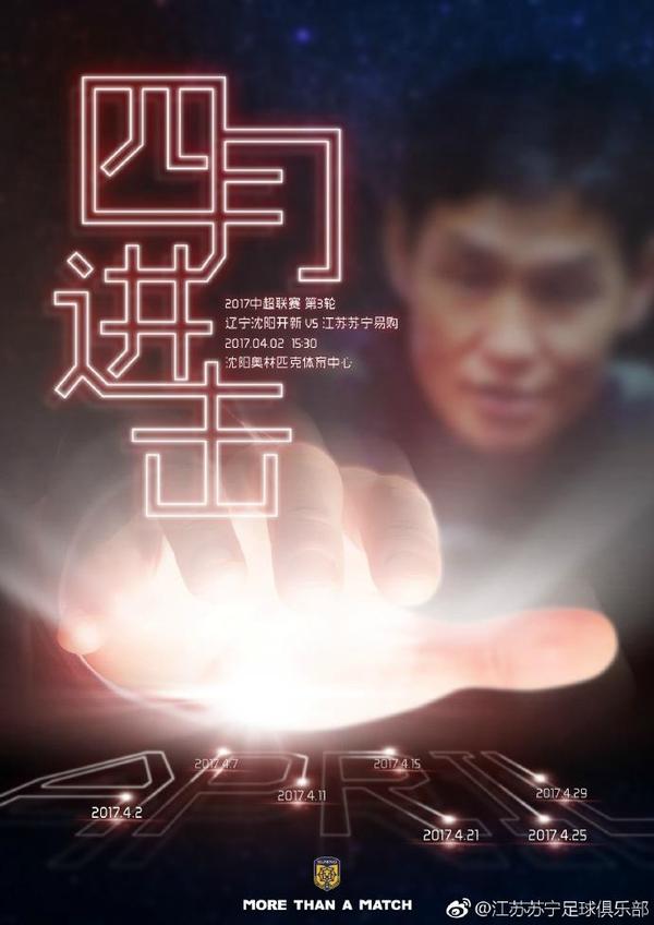 成年美女黄网站色大免费视频