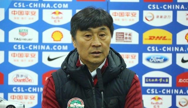 四大校花婉莹晓雯全文免费阅读