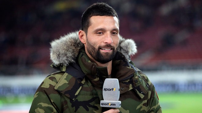 啦啦啦最新在线观看免费高清视频