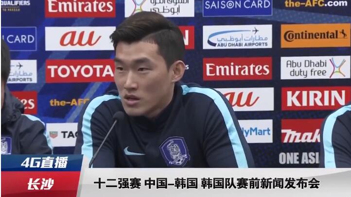 亚洲视频大全
