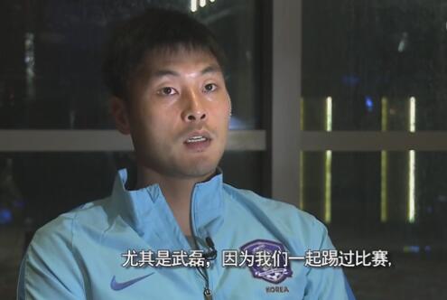密爱：善良的嫂子