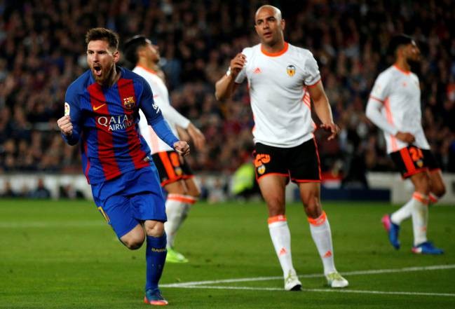 亚洲视频每日更新