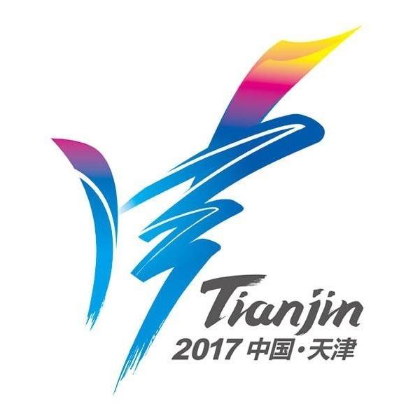 国产片自拍