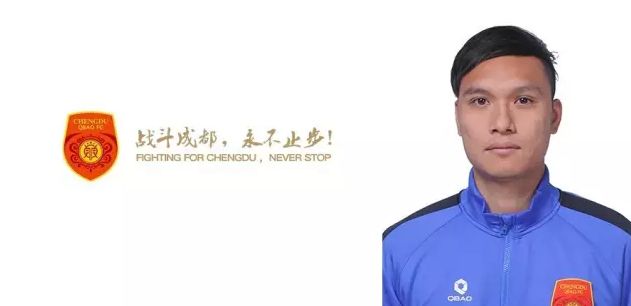 国产精品成人亚洲