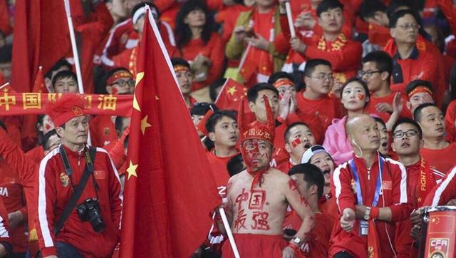 黄色短视频网站