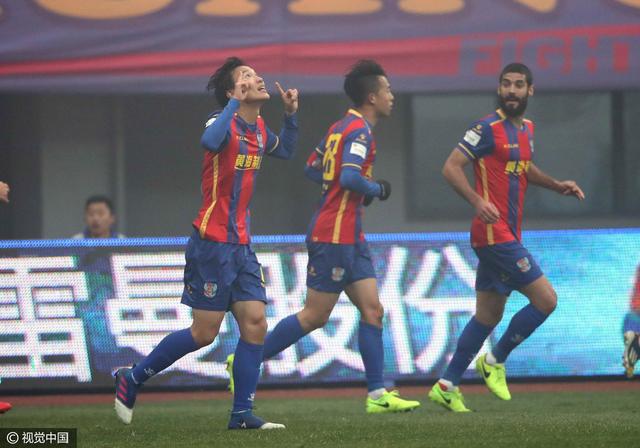 国产在线98福利播放视频免费