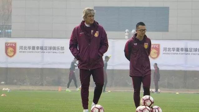 久久爱黑人激情av
