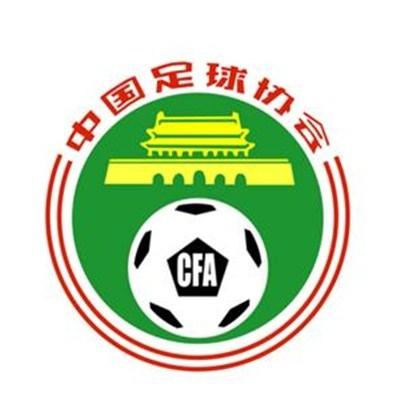 外遇好媳妇3