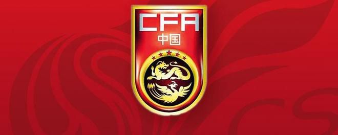 亚洲一区二区三区乱码aⅴ蜜桃女