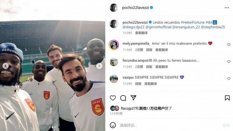 国产亚洲欧美视频