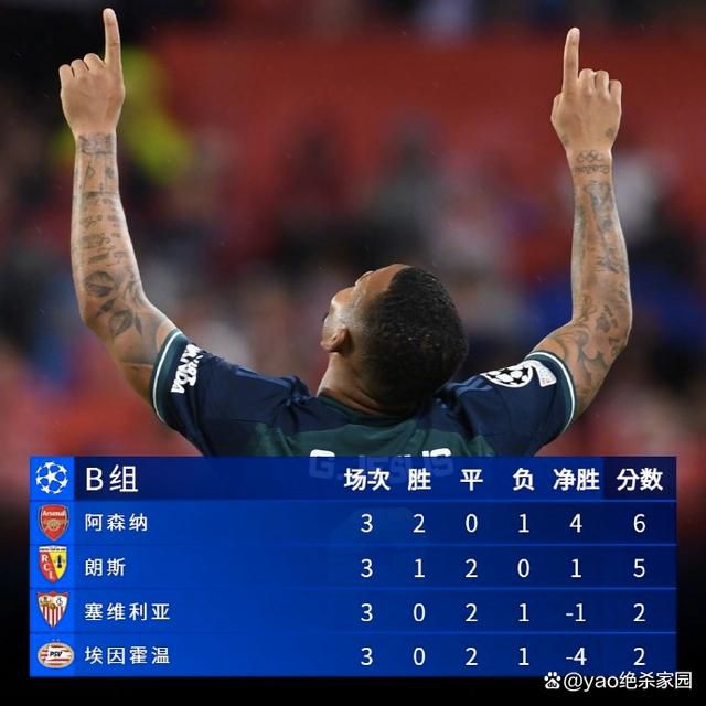 99热碰
