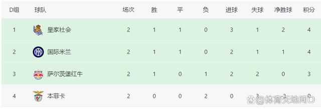 午夜毛片电影