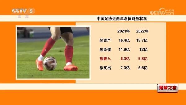 国产aaaaav久久久一区二区