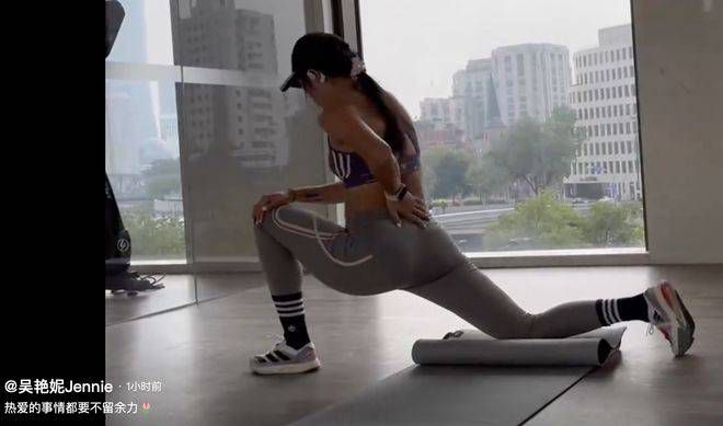 第一福利在线导航