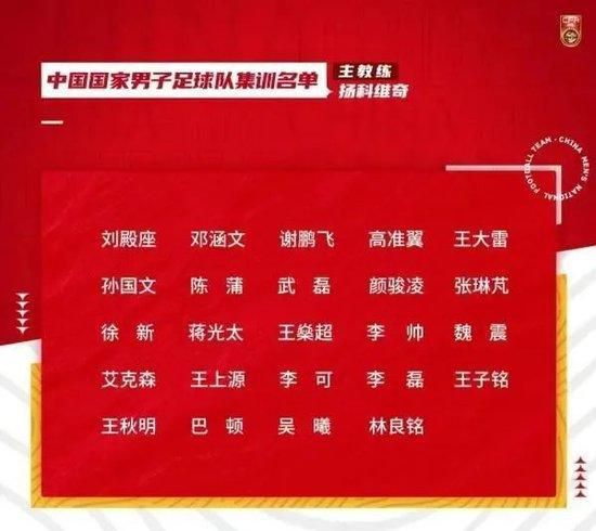 亚洲国产精品久久精品成人