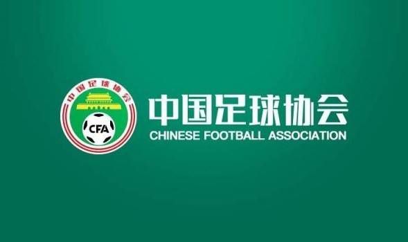 国内精品一区二区三区