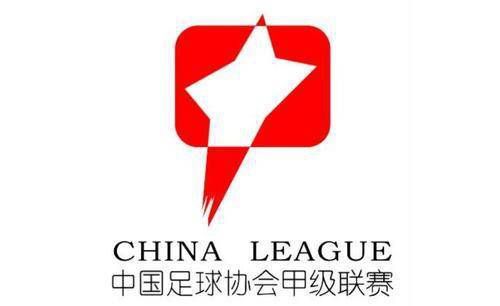 中文字幕在线看