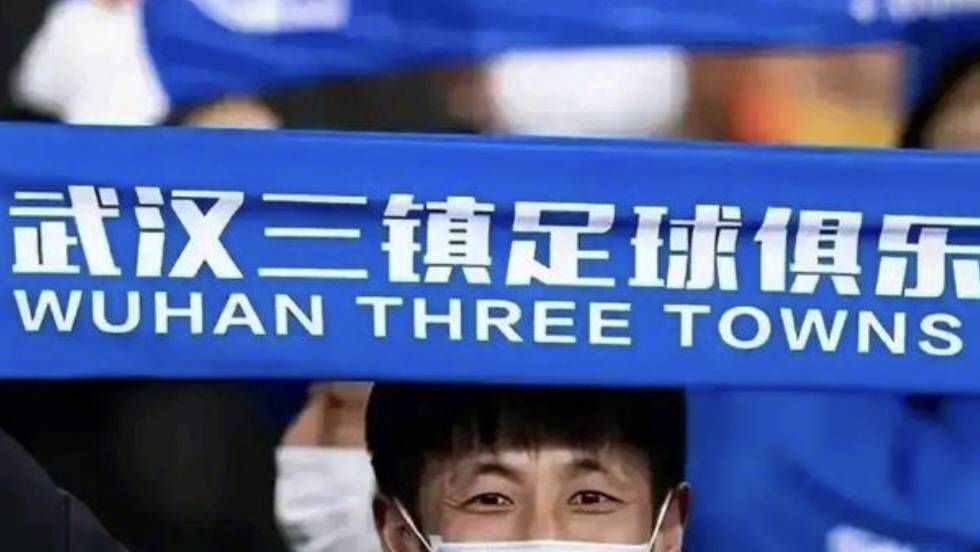 成年人视频黄色app