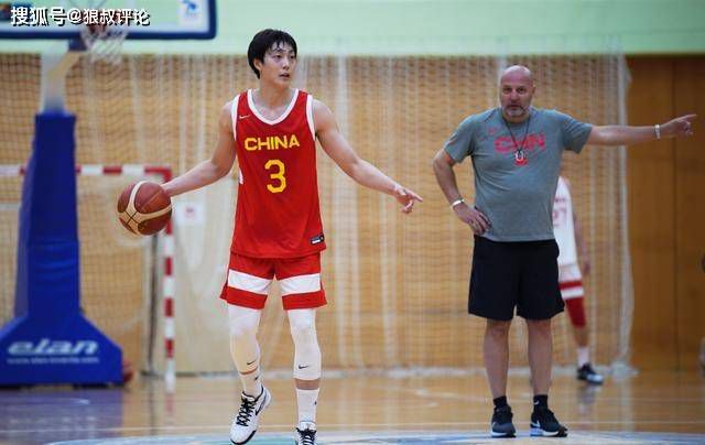 我和岳交换夫妇交换系列演员表