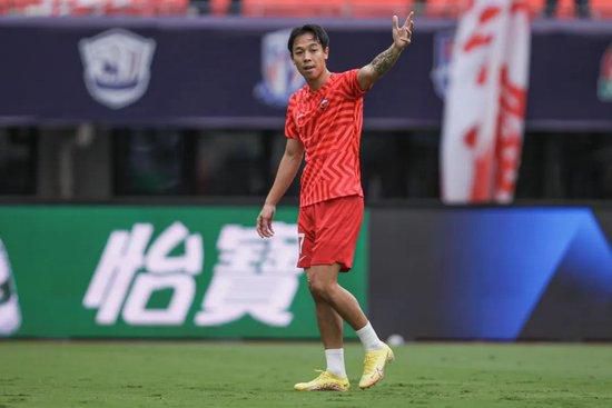 国产淫语