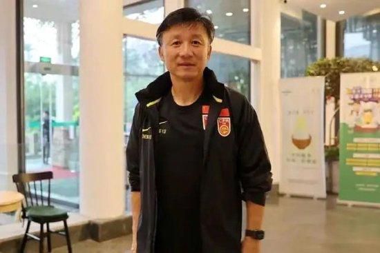 综合色亚洲