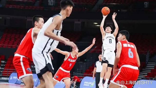狠狠狠色丁香婷婷综合久久五月