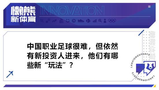 裸男无遮挡