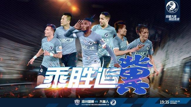 东方影院av久久久久久