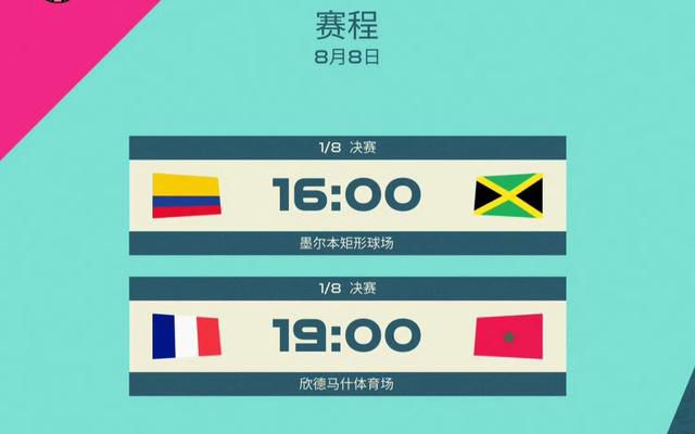 国产区在线观看