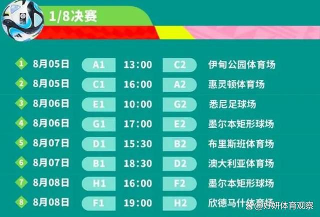国产福利91精品一区二区三区