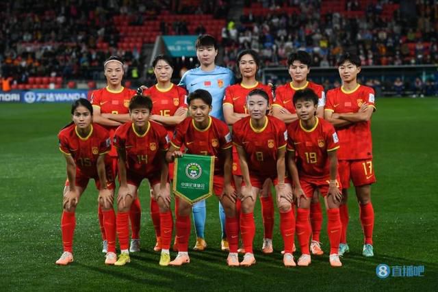 国产欧美综合在线观看第七页