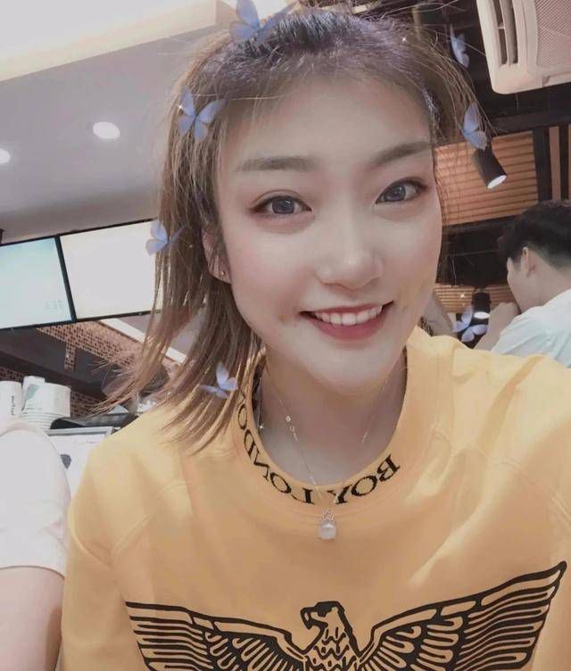 av中字在线观看