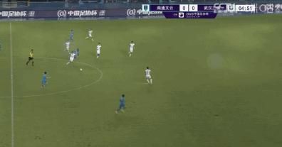 欧美日韩一区二区三区在线视频
